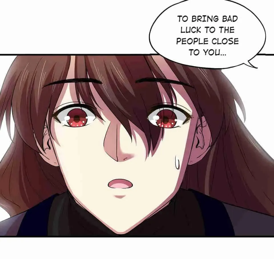 The Great Tang Is Online (Colored) Chapter 87 page 16 - 