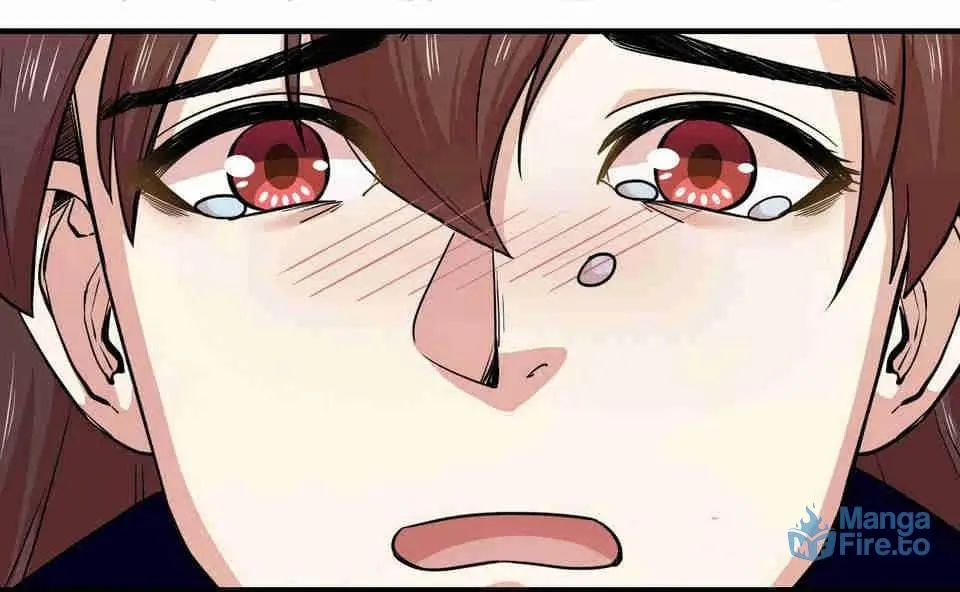 The Great Tang Is Online (Colored) Chapter 87 page 27 - 