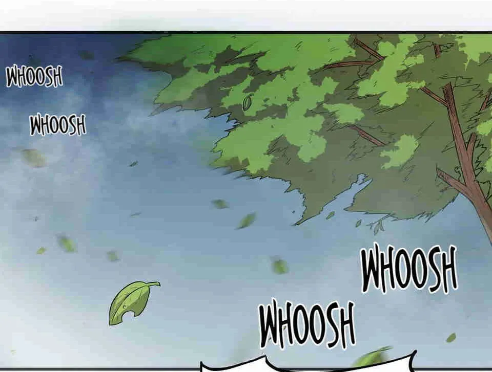 The Great Tang Is Online (Colored) Chapter 87 page 35 - 
