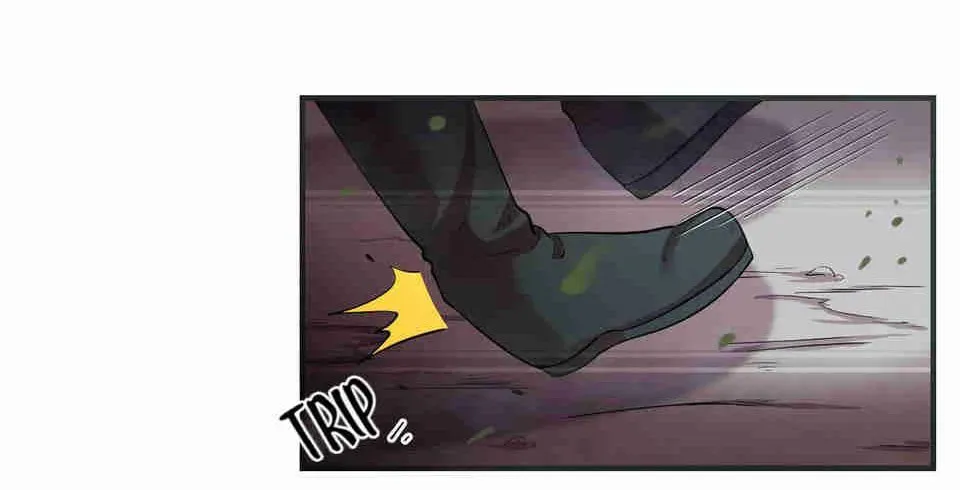 The Great Tang Is Online (Colored) Chapter 87 page 37 - 