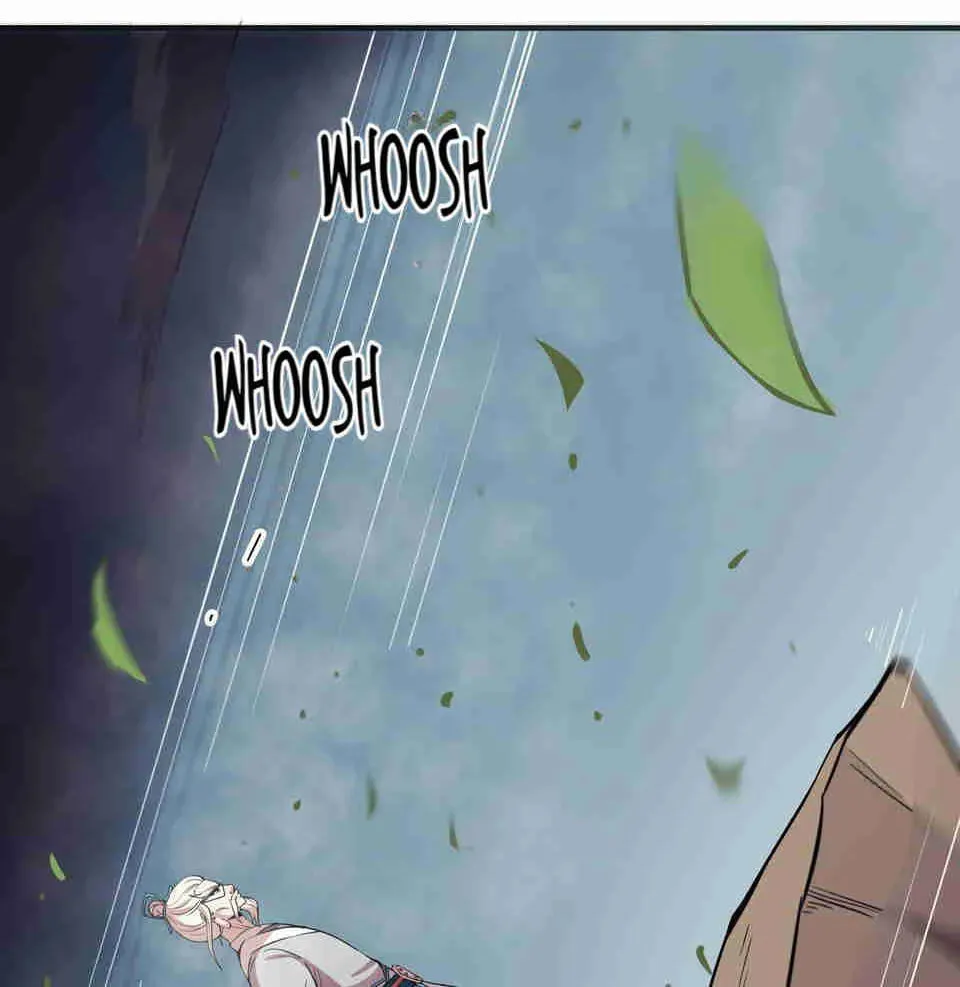 The Great Tang Is Online (Colored) Chapter 87 page 38 - 
