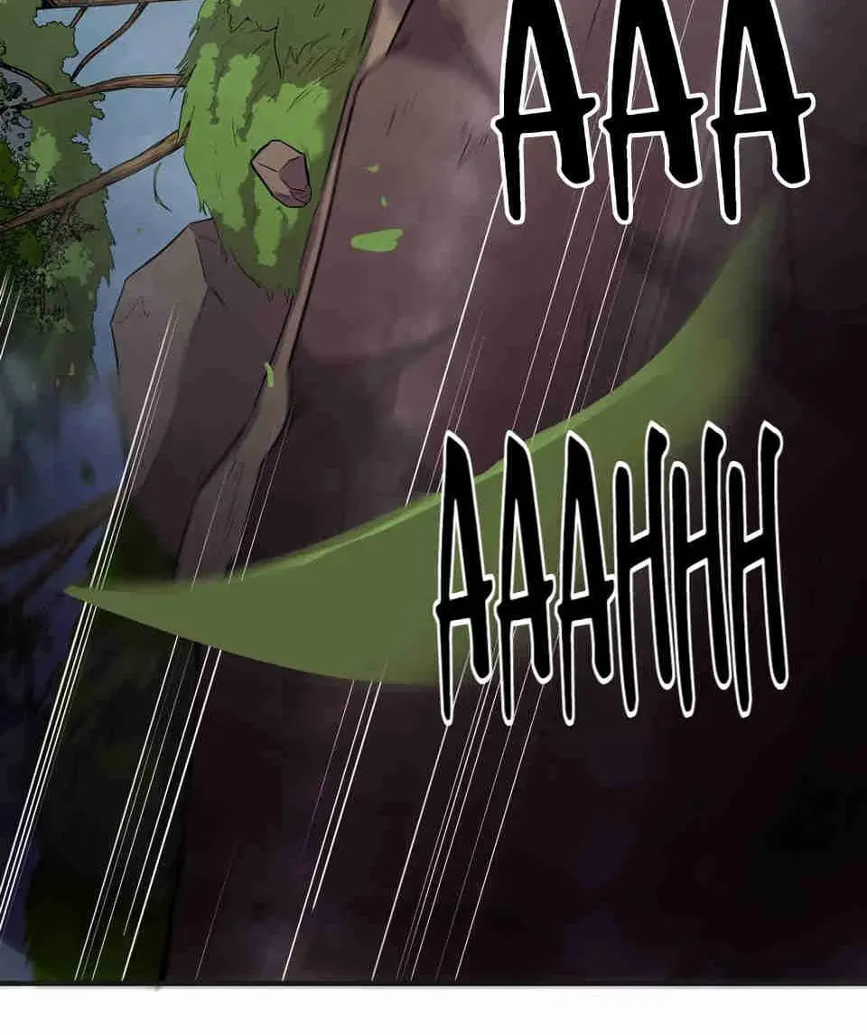 The Great Tang Is Online (Colored) Chapter 87 page 40 - 