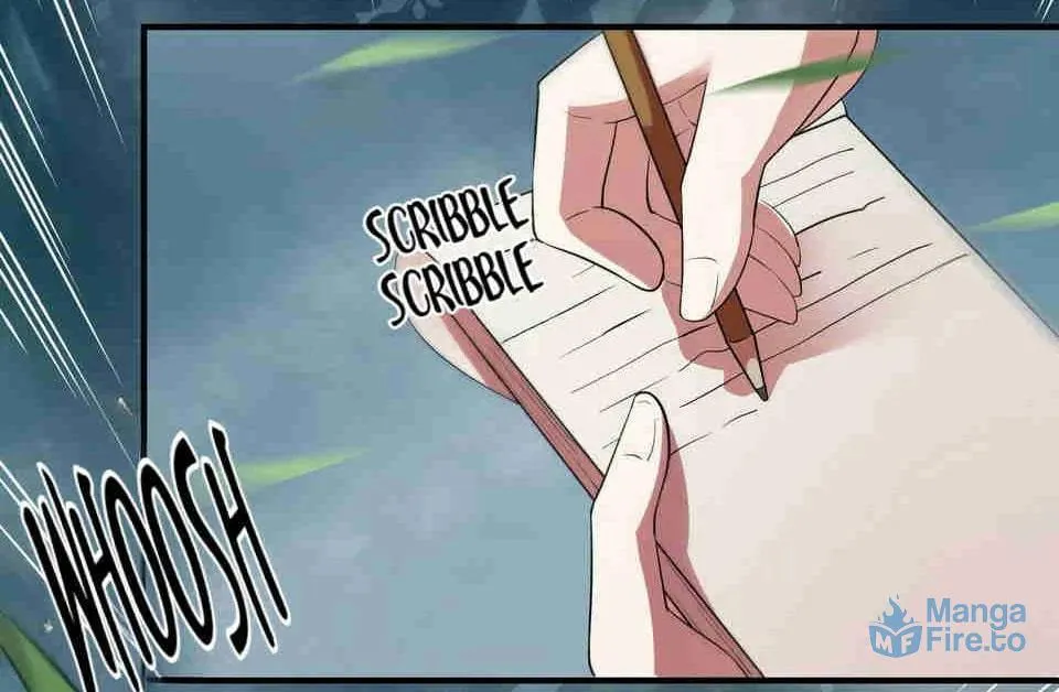 The Great Tang Is Online (Colored) Chapter 87 page 49 - 