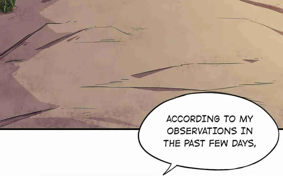 The Great Tang Is Online (Colored) Chapter 87 page 6 - 