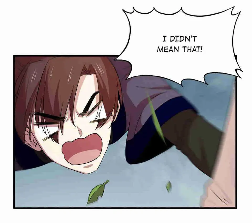The Great Tang Is Online (Colored) Chapter 87 page 55 - 