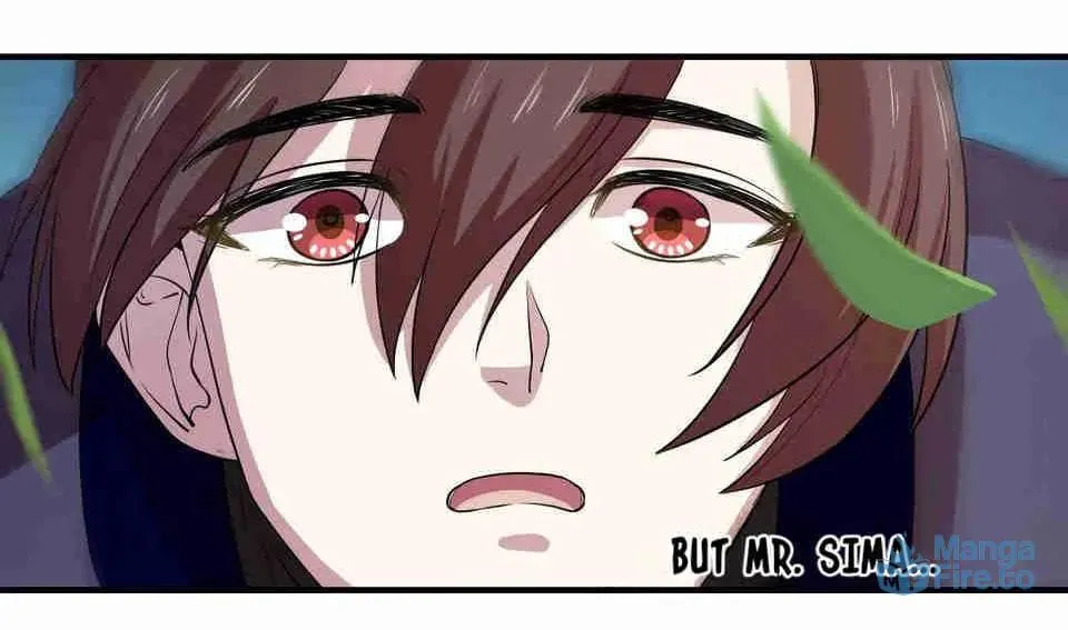 The Great Tang Is Online (Colored) Chapter 87 page 56 - 
