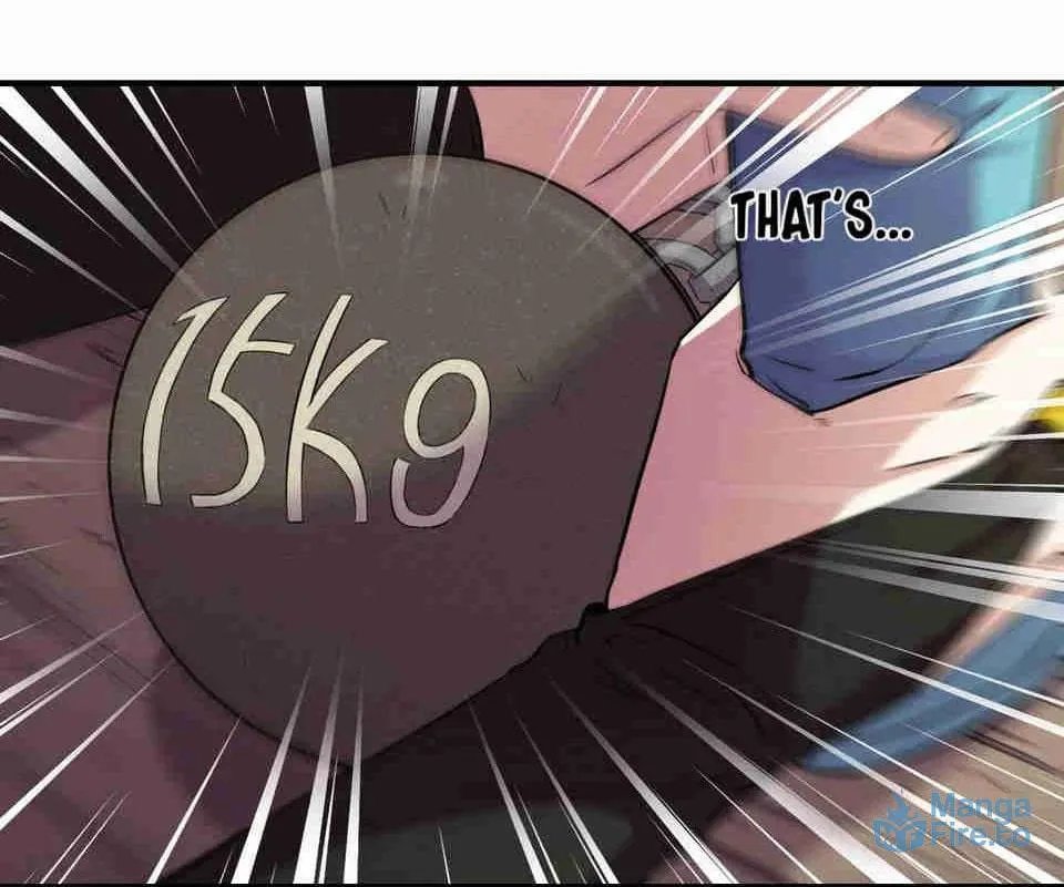 The Great Tang Is Online (Colored) Chapter 87 page 60 - 