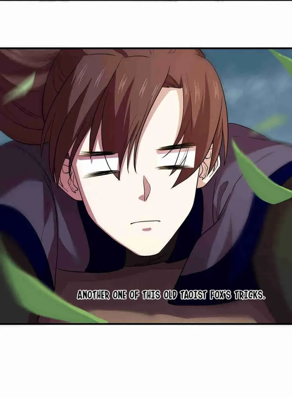 The Great Tang Is Online (Colored) Chapter 87 page 61 - 