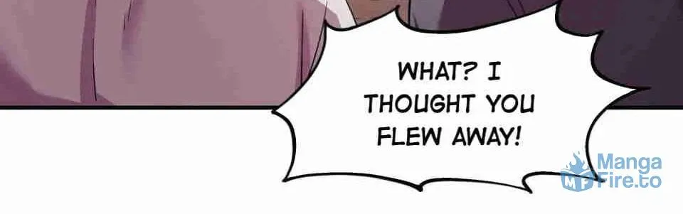 The Great Tang Is Online (Colored) Chapter 88 page 11 - 