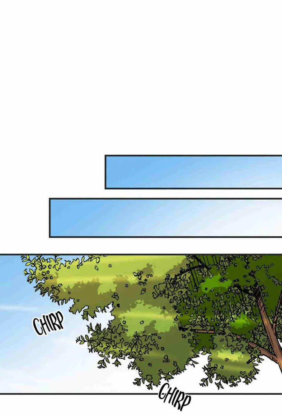 The Great Tang Is Online (Colored) Chapter 88 page 20 - 