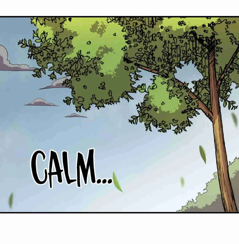The Great Tang Is Online (Colored) Chapter 88 page 3 - 