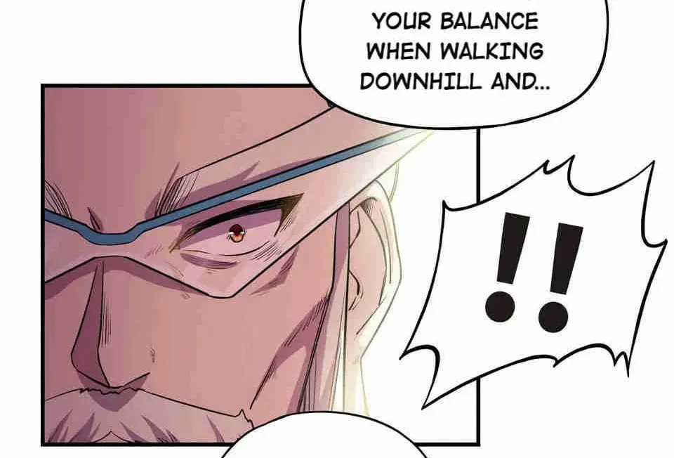 The Great Tang Is Online (Colored) Chapter 88 page 25 - 