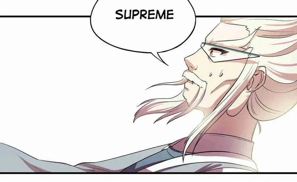 The Great Tang Is Online (Colored) Chapter 88 page 26 - 