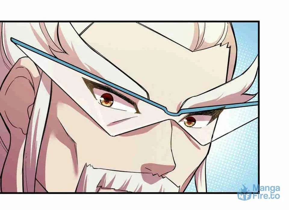 The Great Tang Is Online (Colored) Chapter 88 page 40 - 