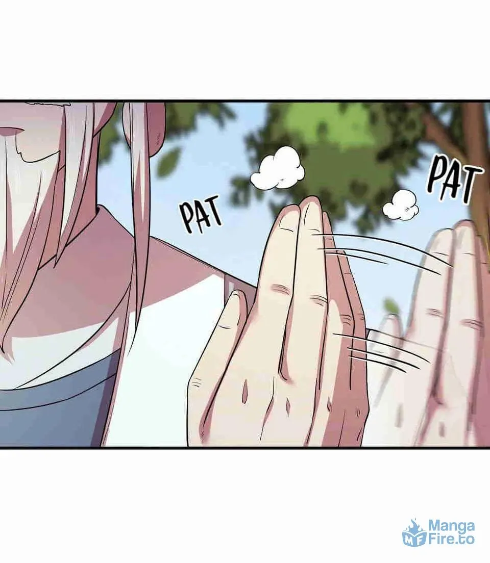 The Great Tang Is Online (Colored) Chapter 88 page 7 - 