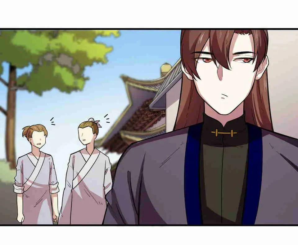The Great Tang Is Online (Colored) Chapter 89 page 13 - 