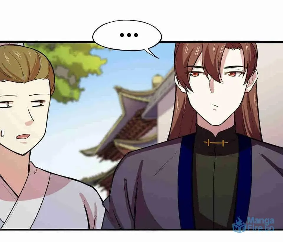 The Great Tang Is Online (Colored) Chapter 89 page 14 - 