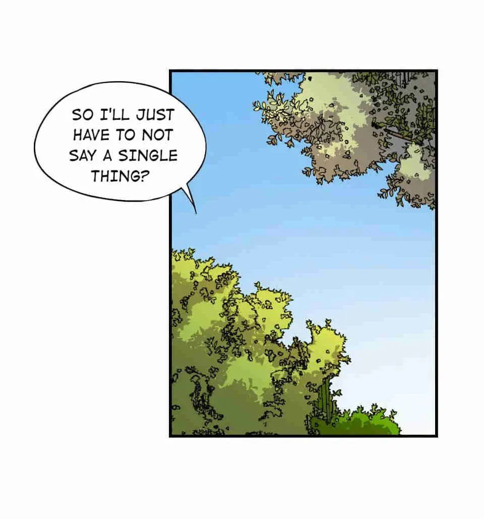 The Great Tang Is Online (Colored) Chapter 89 page 19 - 