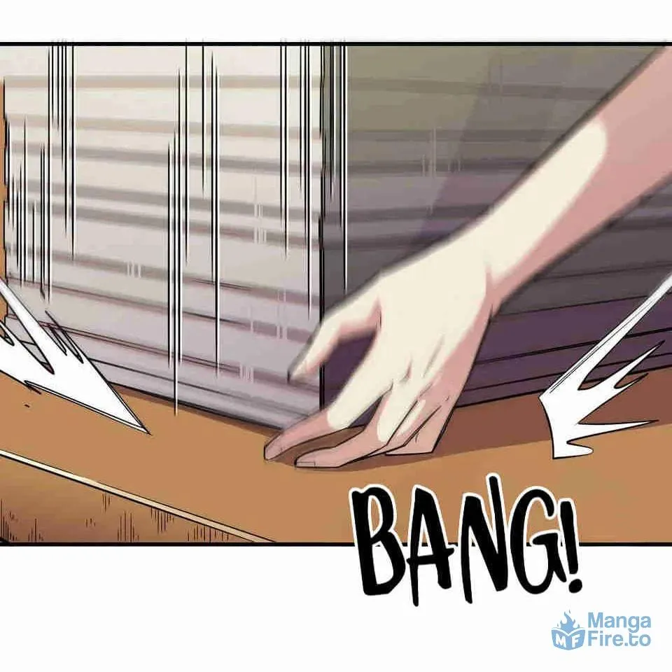 The Great Tang Is Online (Colored) Chapter 89 page 21 - 