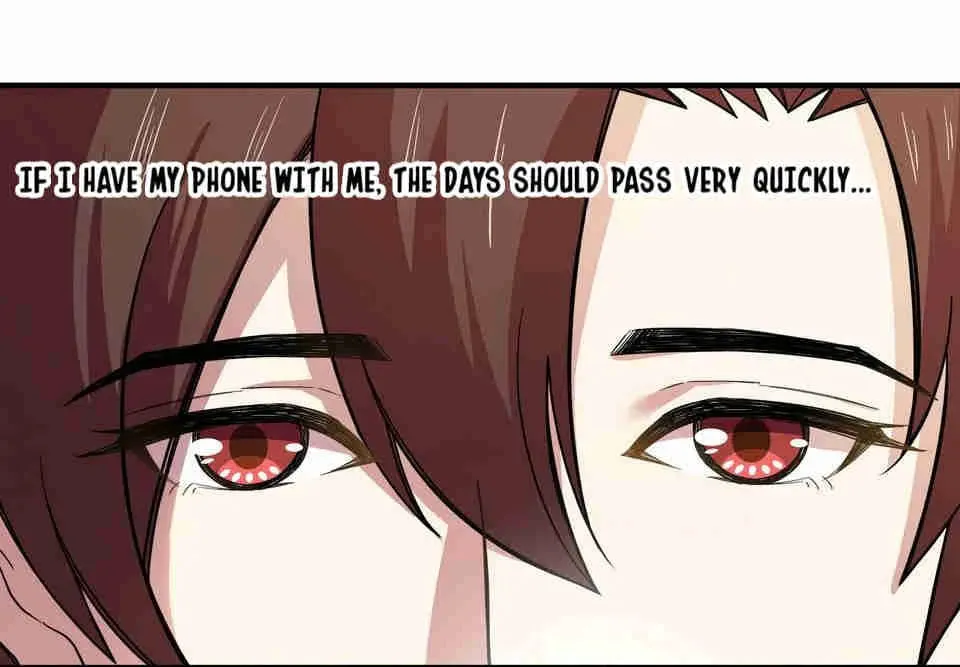 The Great Tang Is Online (Colored) Chapter 89 page 29 - 