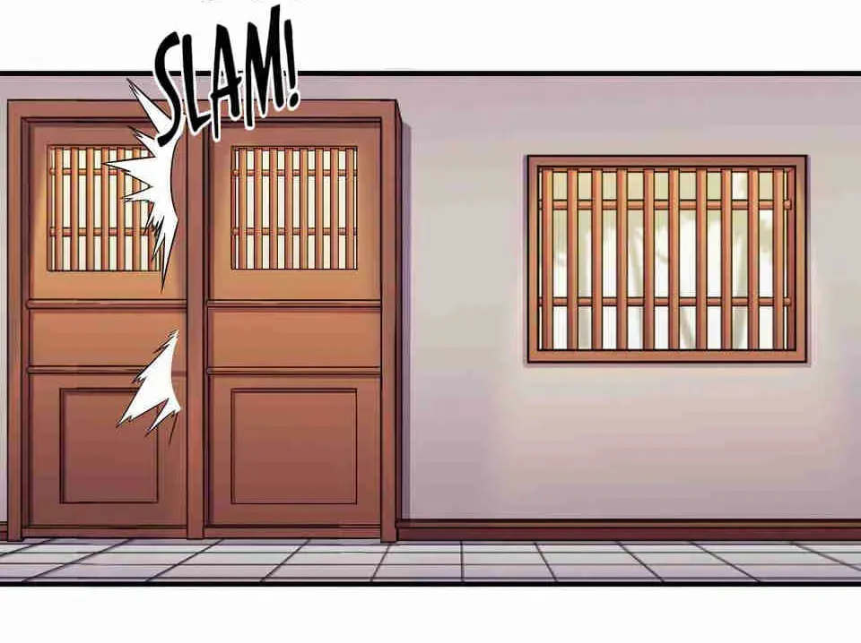 The Great Tang Is Online (Colored) Chapter 89 page 32 - 