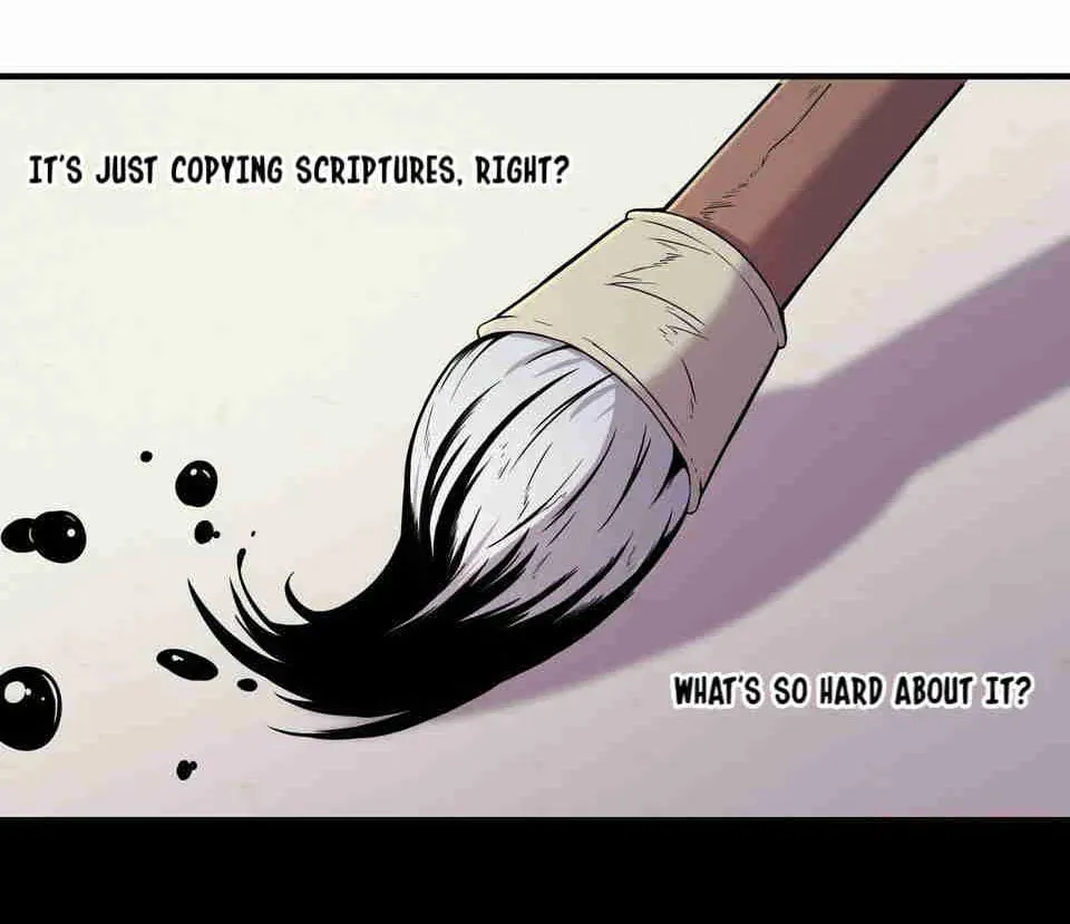 The Great Tang Is Online (Colored) Chapter 89 page 34 - 