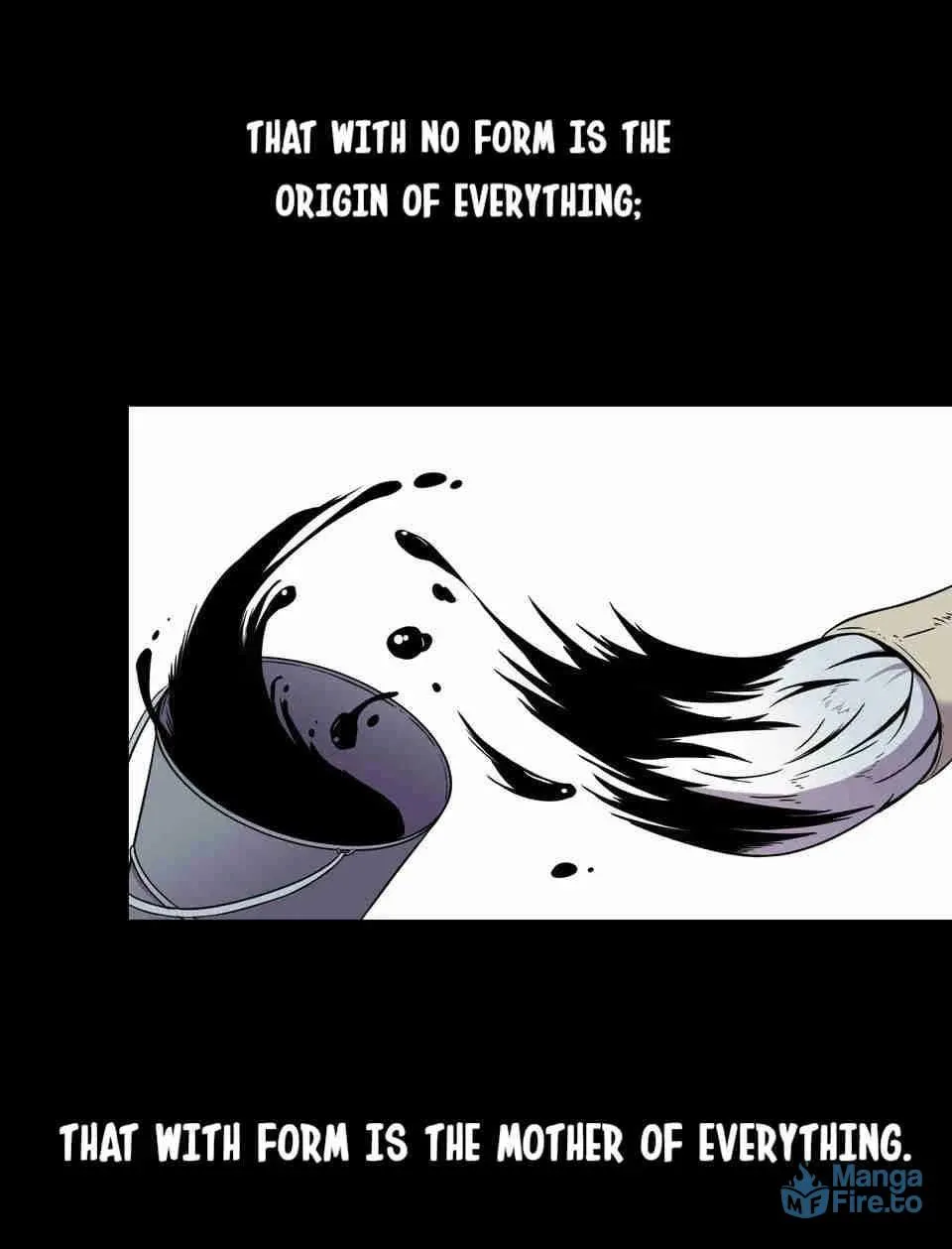 The Great Tang Is Online (Colored) Chapter 89 page 36 - 