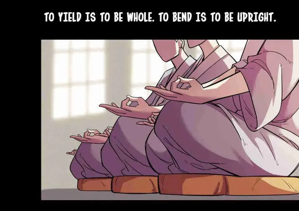 The Great Tang Is Online (Colored) Chapter 89 page 46 - 
