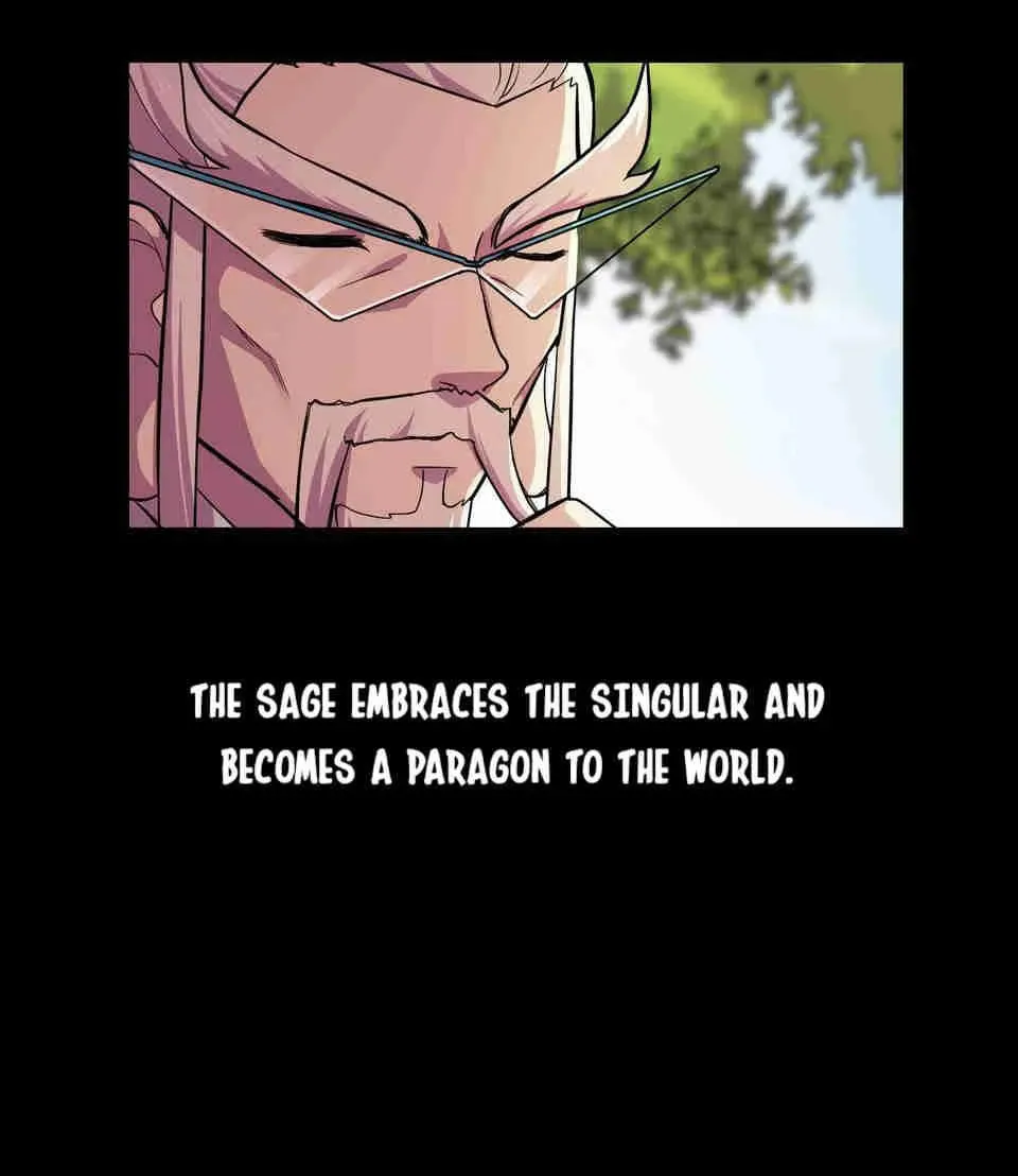 The Great Tang Is Online (Colored) Chapter 89 page 49 - 