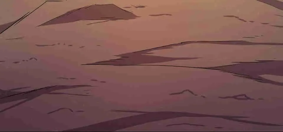 The Great Tang Is Online (Colored) Chapter 89 page 51 - 