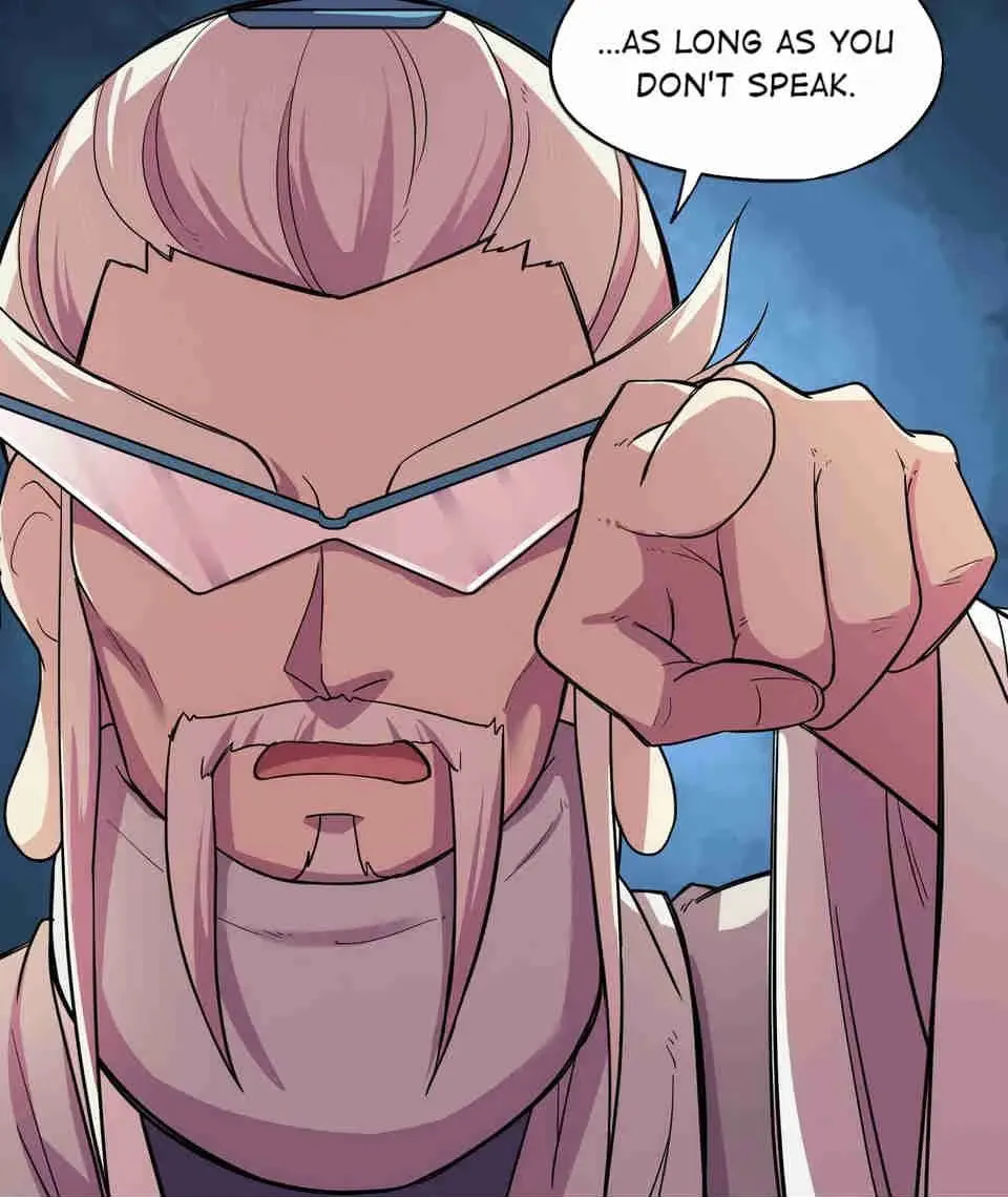 The Great Tang Is Online (Colored) Chapter 89 page 9 - 