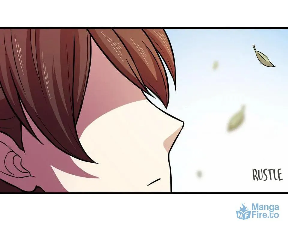 The Great Tang Is Online (Colored) Chapter 90 page 13 - 