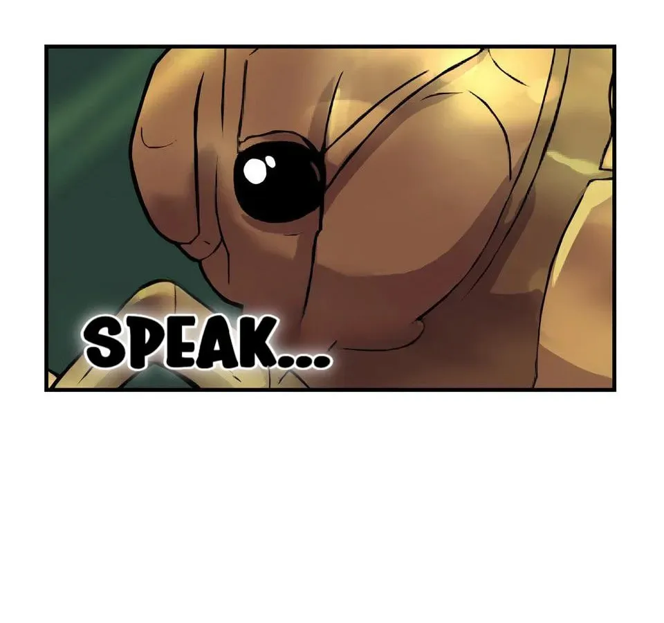 The Great Tang Is Online (Colored) Chapter 90 page 14 - 