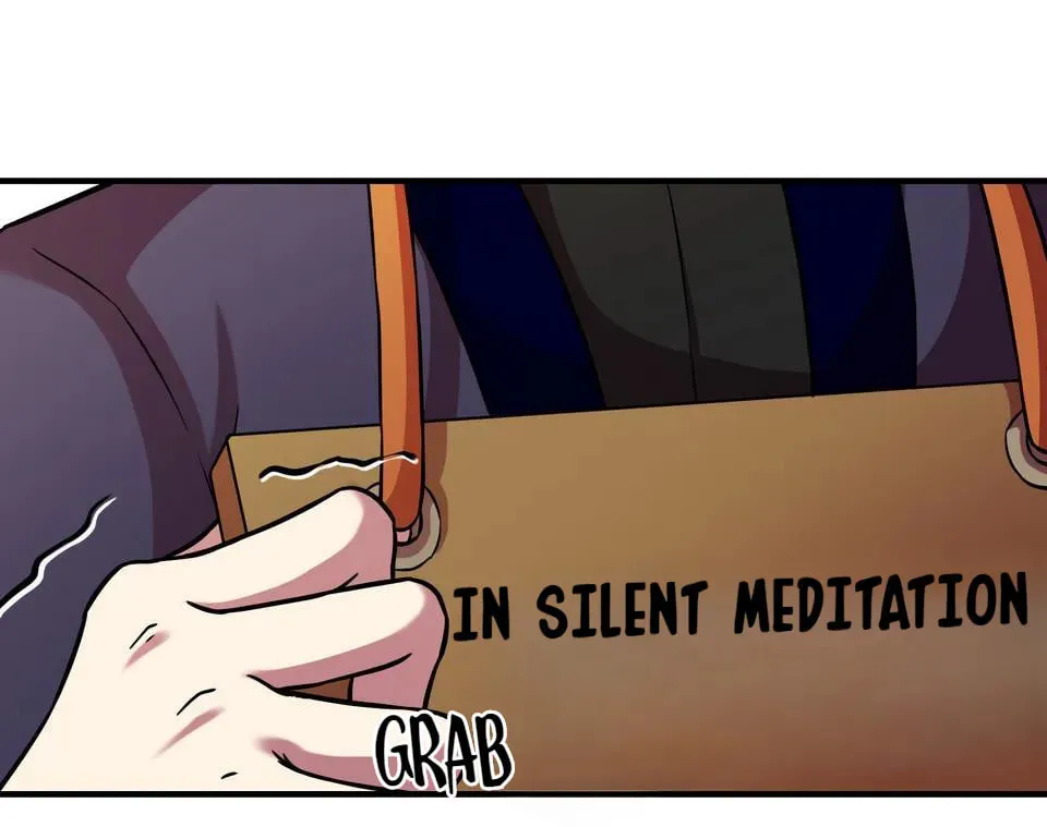 The Great Tang Is Online (Colored) Chapter 90 page 15 - 