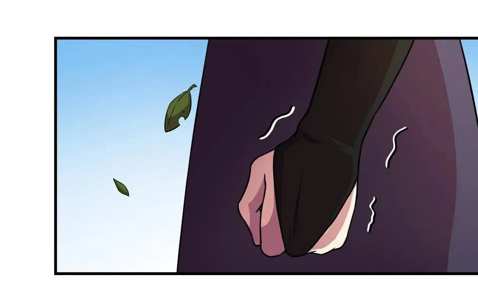 The Great Tang Is Online (Colored) Chapter 90 page 18 - 