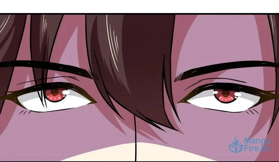 The Great Tang Is Online (Colored) Chapter 90 page 19 - 