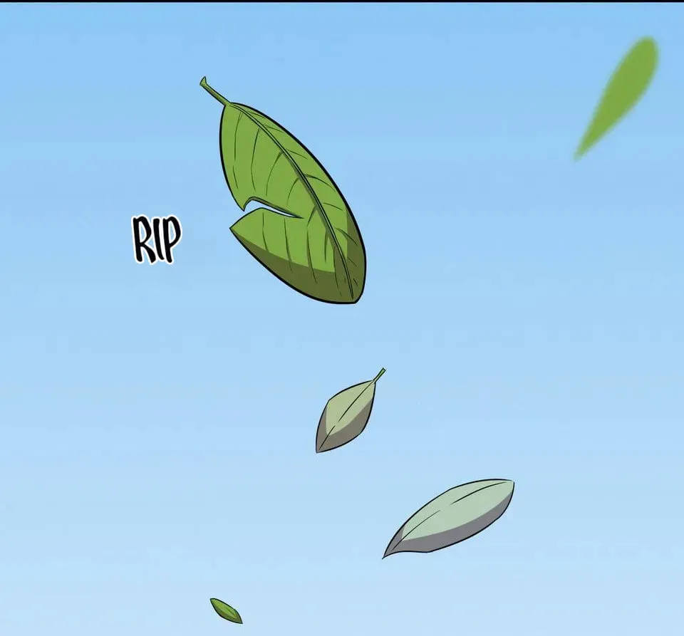 The Great Tang Is Online (Colored) Chapter 90 page 20 - 