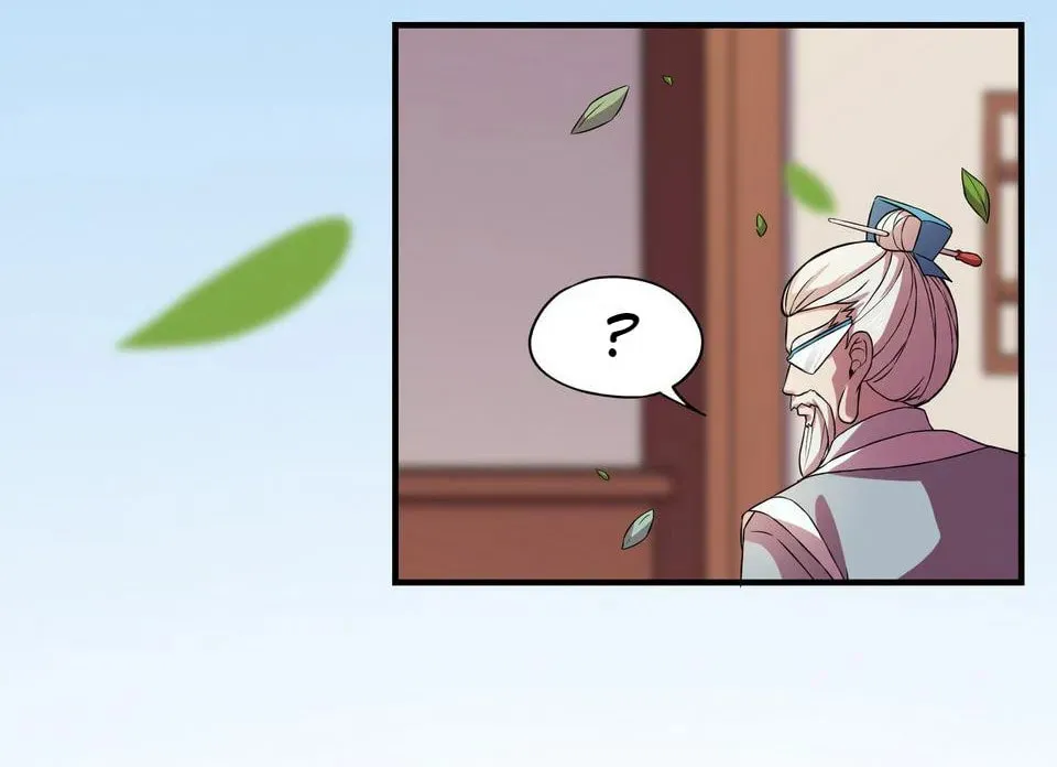 The Great Tang Is Online (Colored) Chapter 90 page 21 - 