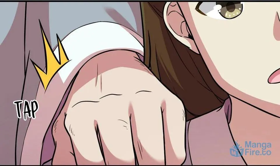 The Great Tang Is Online (Colored) Chapter 90 page 28 - 