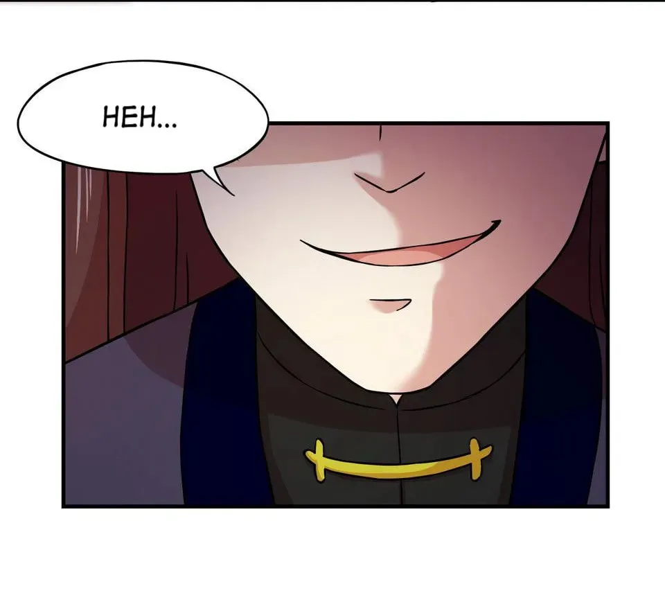 The Great Tang Is Online (Colored) Chapter 90 page 35 - 