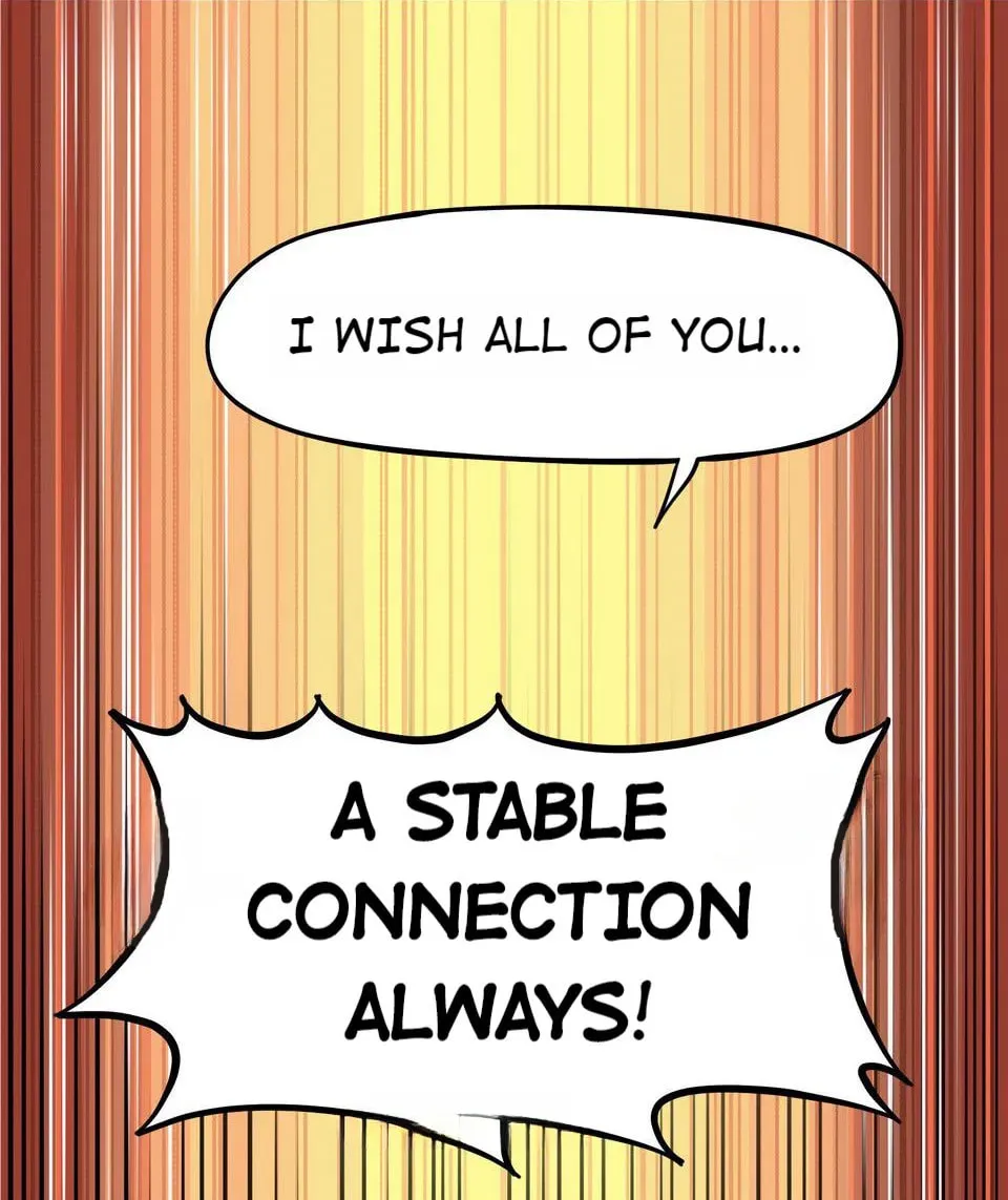The Great Tang Is Online (Colored) Chapter 90 page 38 - 