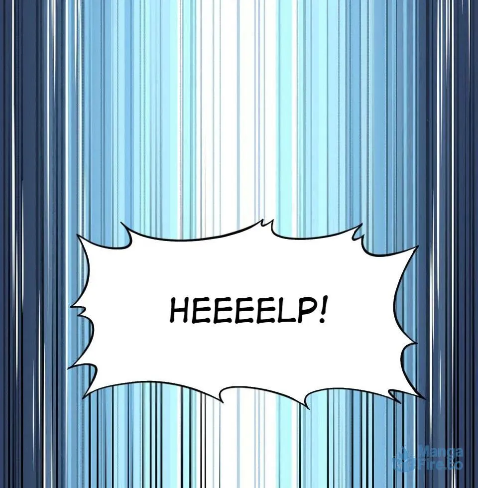 The Great Tang Is Online (Colored) Chapter 90 page 43 - 