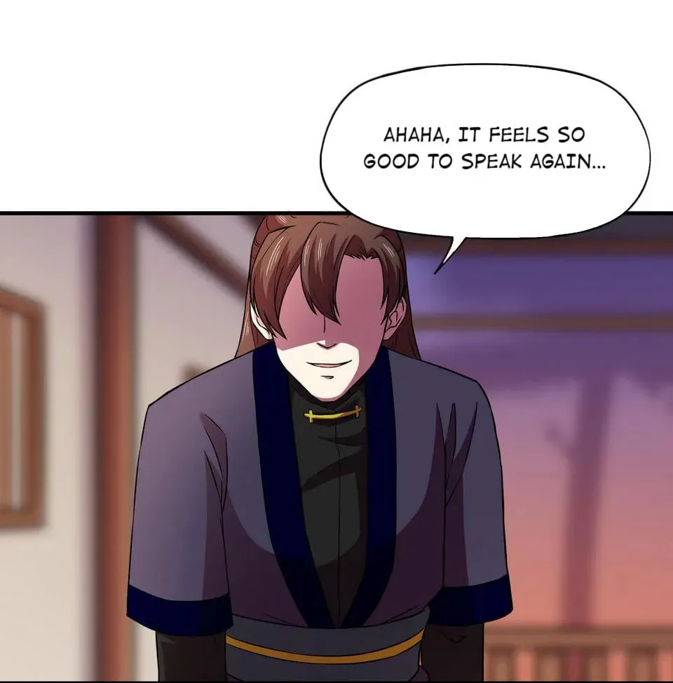 The Great Tang Is Online (Colored) Chapter 90 page 45 - 