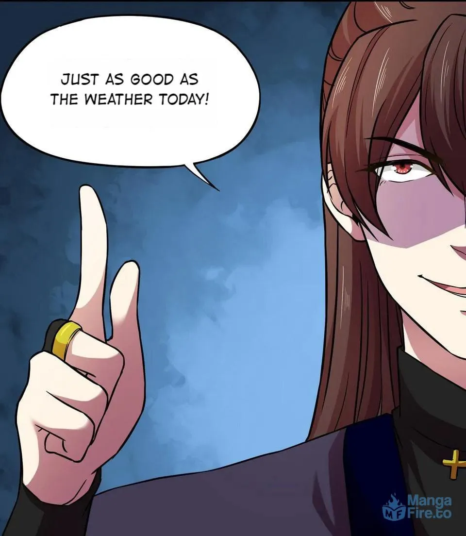 The Great Tang Is Online (Colored) Chapter 90 page 46 - 