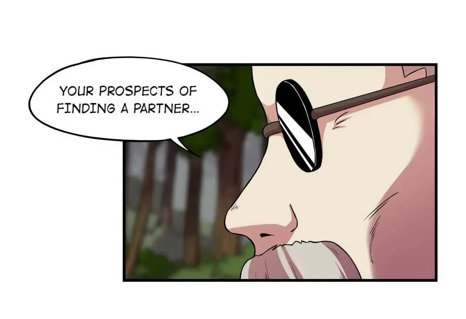 The Great Tang Is Online (Colored) Chapter 90 page 47 - 