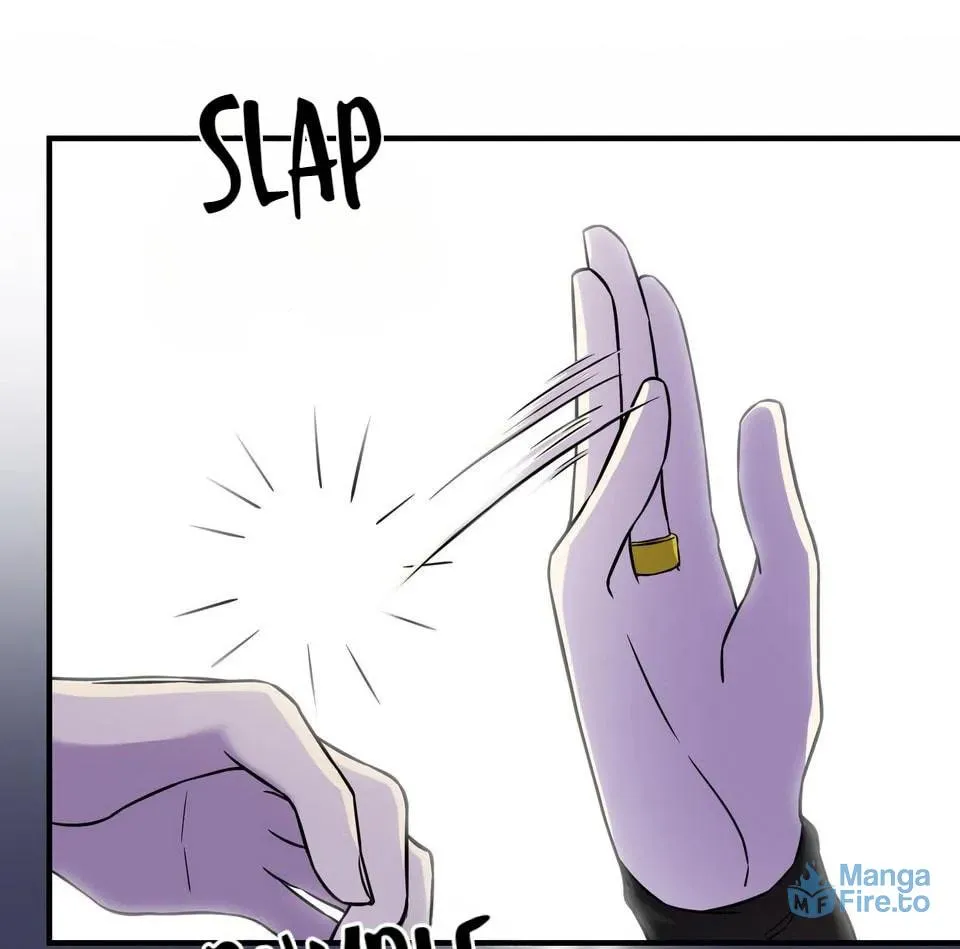 The Great Tang Is Online (Colored) Chapter 90 page 52 - 