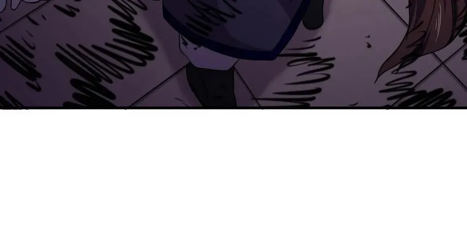 The Great Tang Is Online (Colored) Chapter 90 page 57 - 