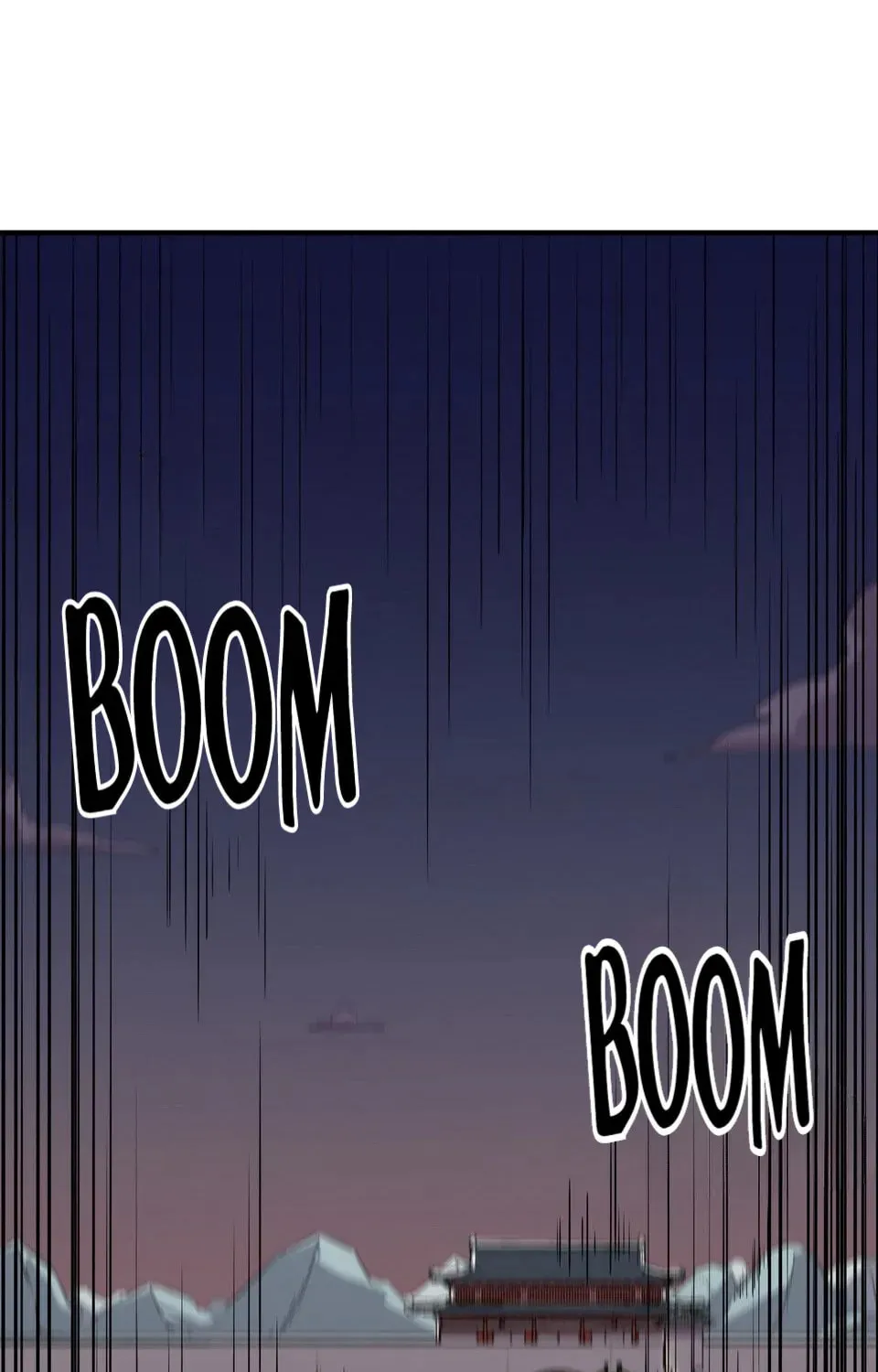 The Great Tang Is Online (Colored) Chapter 90 page 58 - 