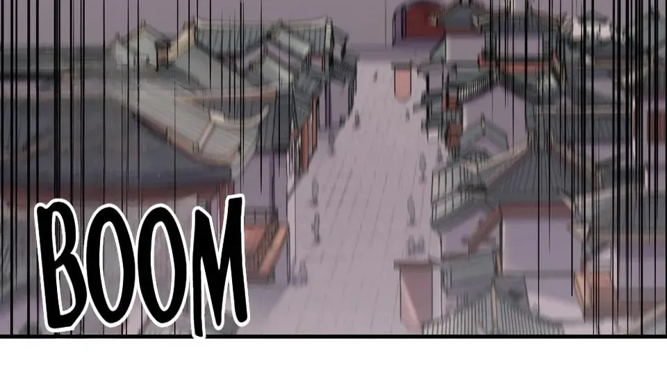 The Great Tang Is Online (Colored) Chapter 90 page 59 - 