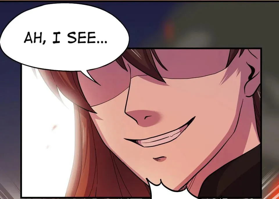 The Great Tang Is Online (Colored) Chapter 91 page 16 - 